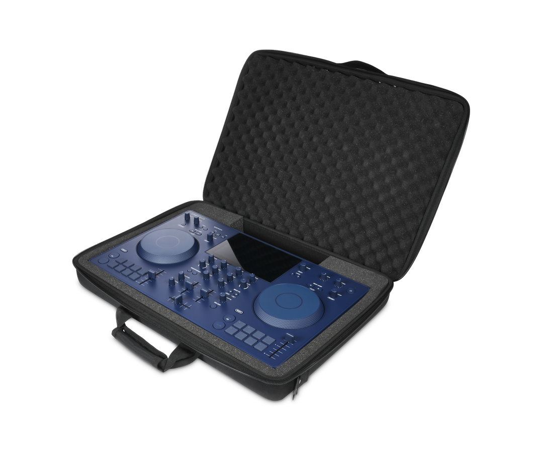 AlphaTheta Controller Bag für OMNIS-DUO