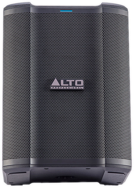 Alto Busker Batterie-Lautsprecher