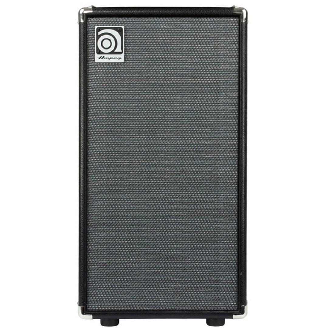 Ampeg SVT210AV Bassverstärker