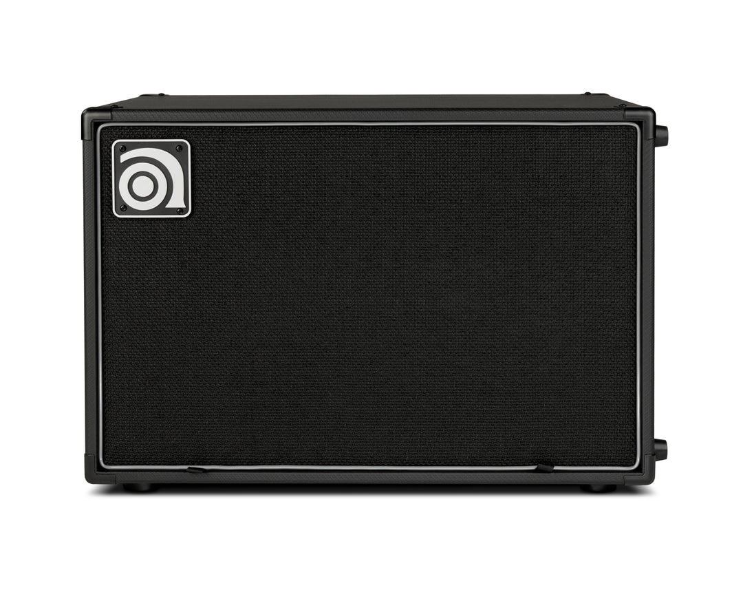 Ampeg Venture VB-112 Bass Kabinett