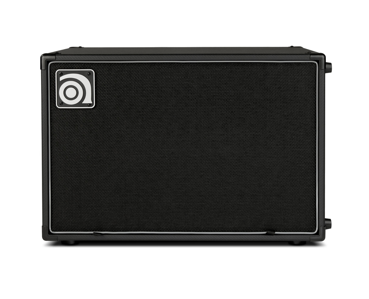 Ampeg Venture VB-112 Bass Kabinett