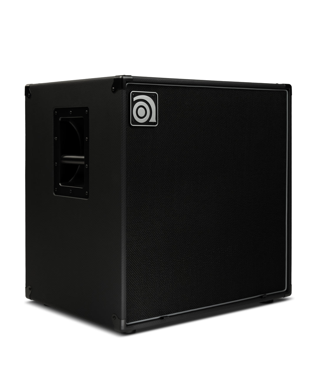 Ampeg Venture VB-115 Bass Kabinett