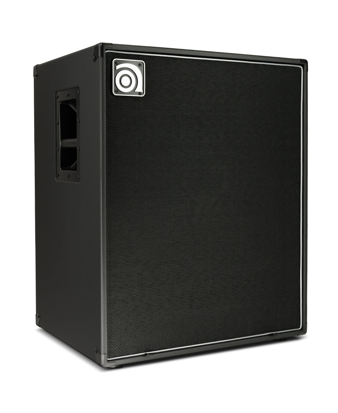 Ampeg Venture VB-410 Bass Kabinett
