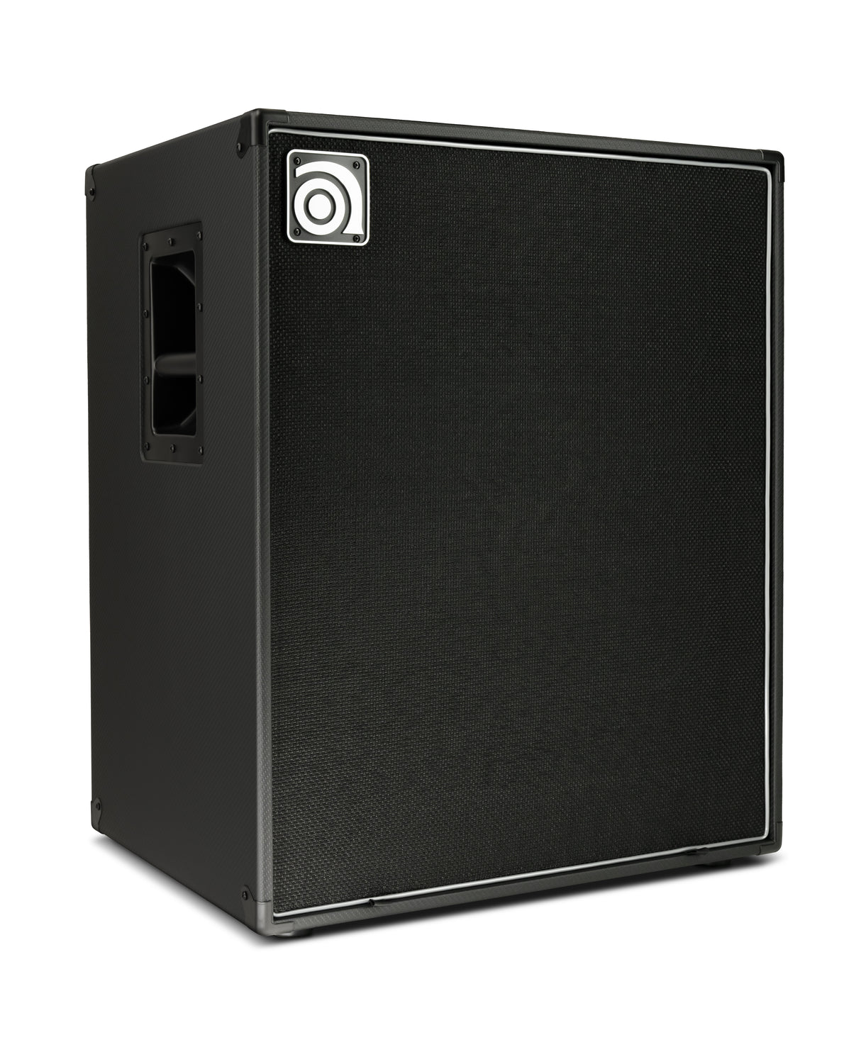 Ampeg Venture VB-410 Bass Kabinett
