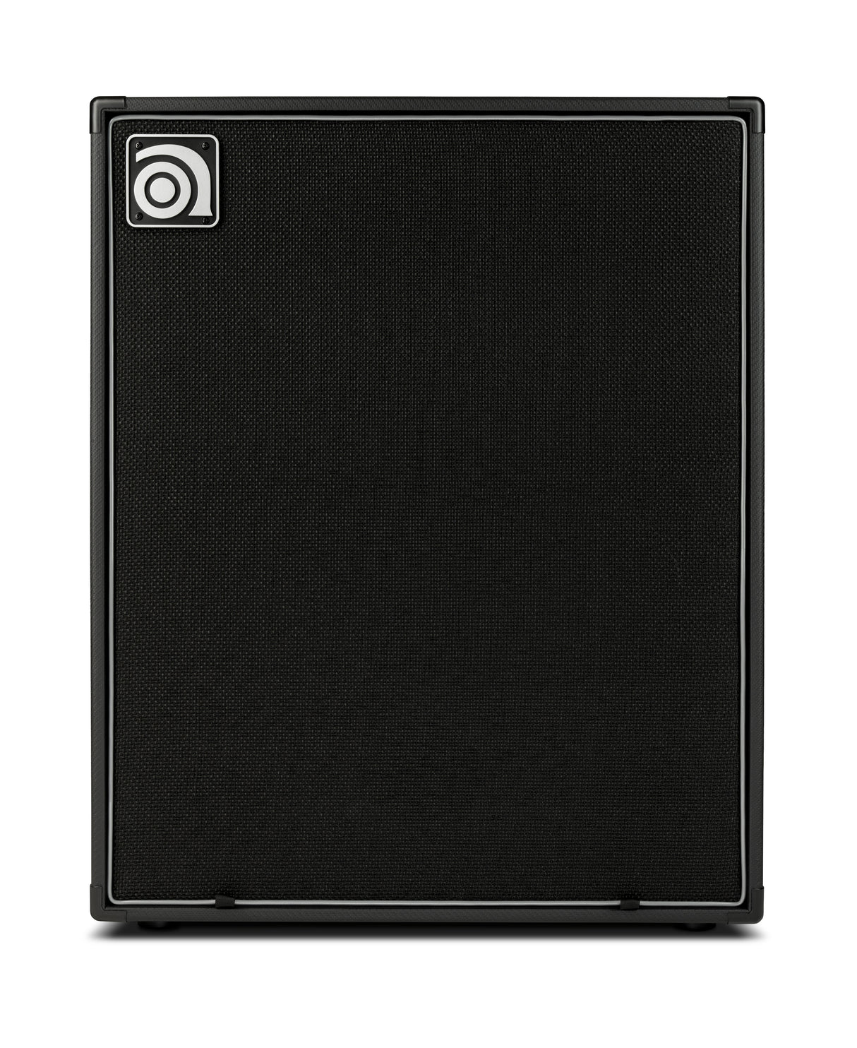 Ampeg Venture VB-410 Bass Kabinett