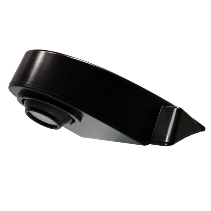 Ampire Rear view camera universal for vans