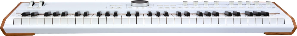 Arturia Astrolab Stage Keyboards