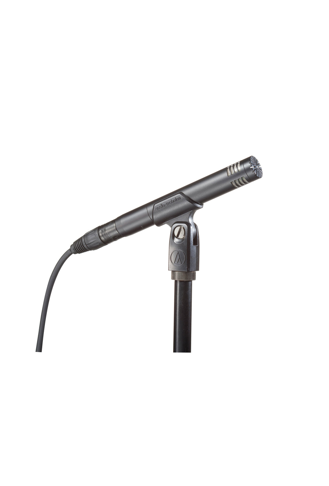 Audio-Technica AT2031 Kondensator Mikrofone