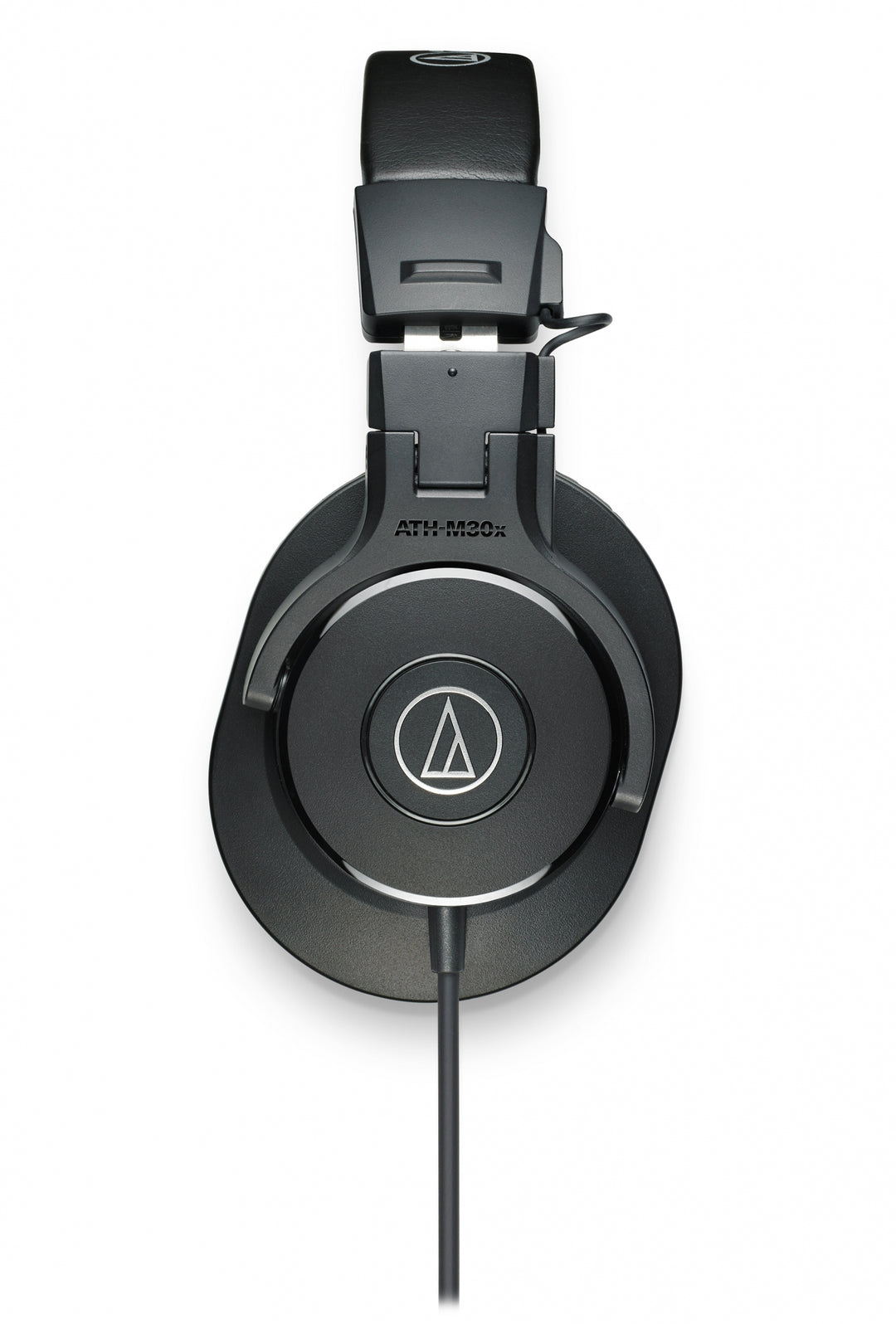Audio-Technica ATH-M30X Studio Kopfhörer (Black)
