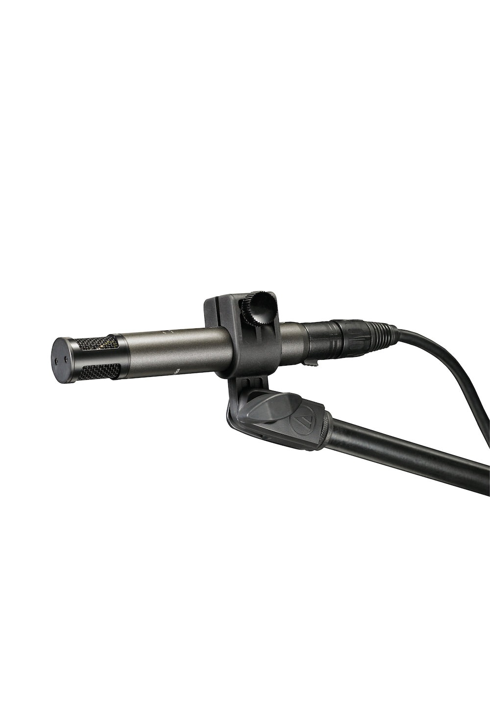 Audio-Technica ATM450 Kondensator Mikrofone