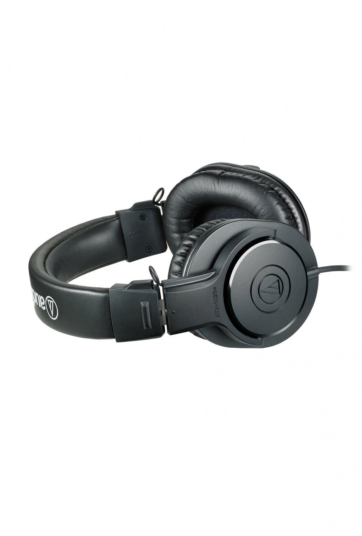 Audio-Technica ATH-M20X
