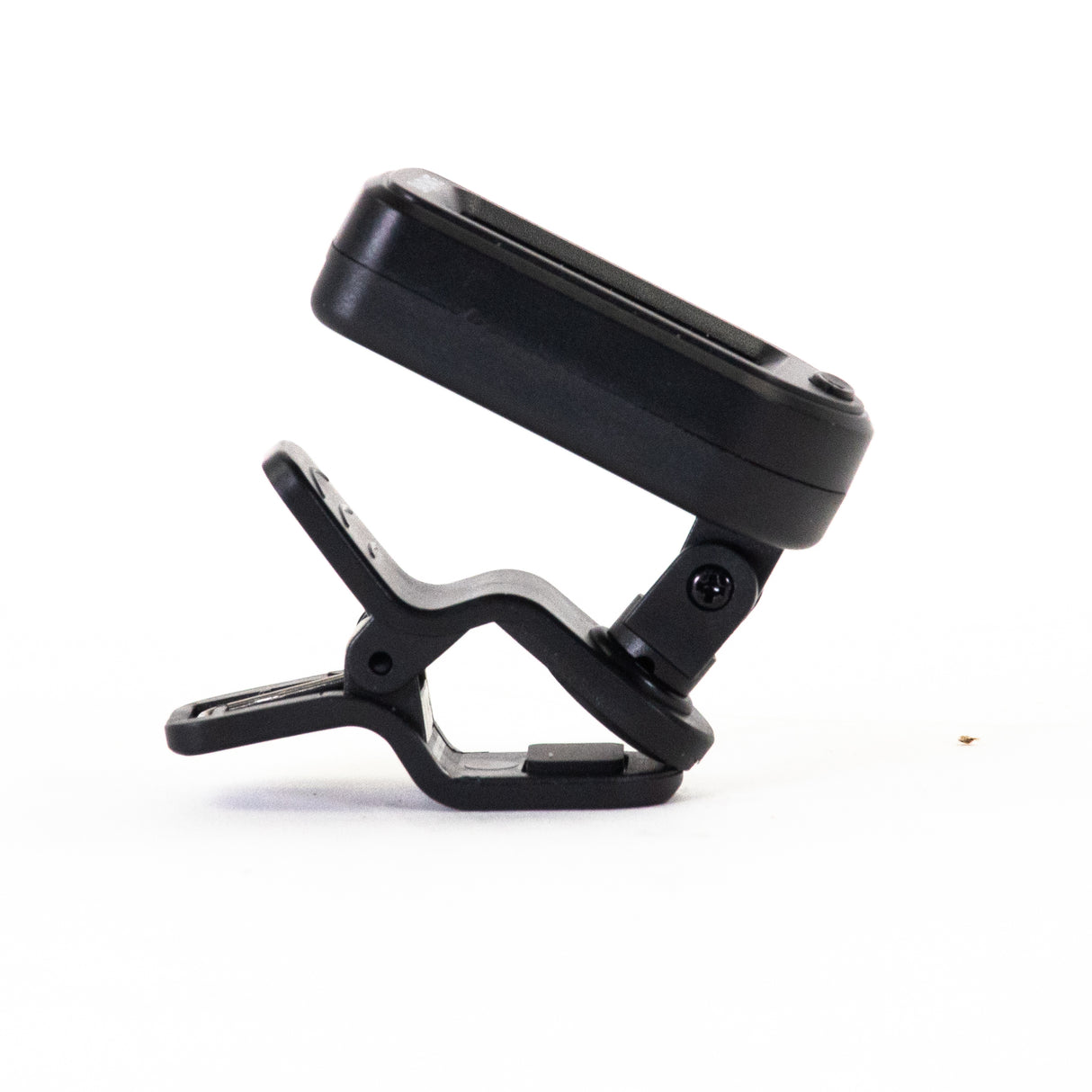 BandMate TU200 Clip-On Stimmgerät