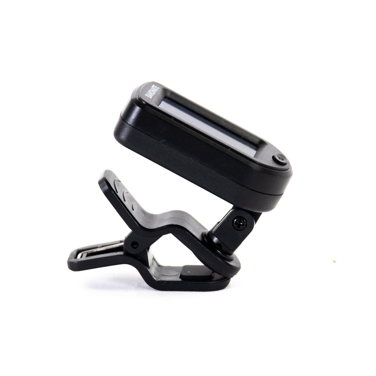 BandMate TU200 Clip-On Stimmgerät