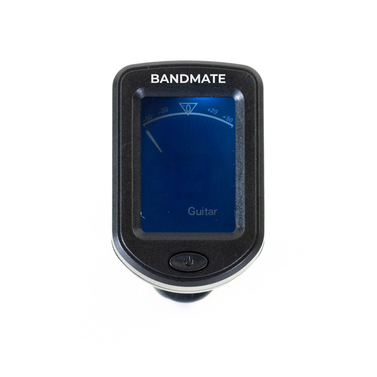 BandMate TU200 Clip-On Stimmgerät