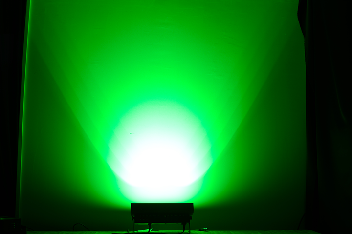 AFX - LED Bars (4x18W)