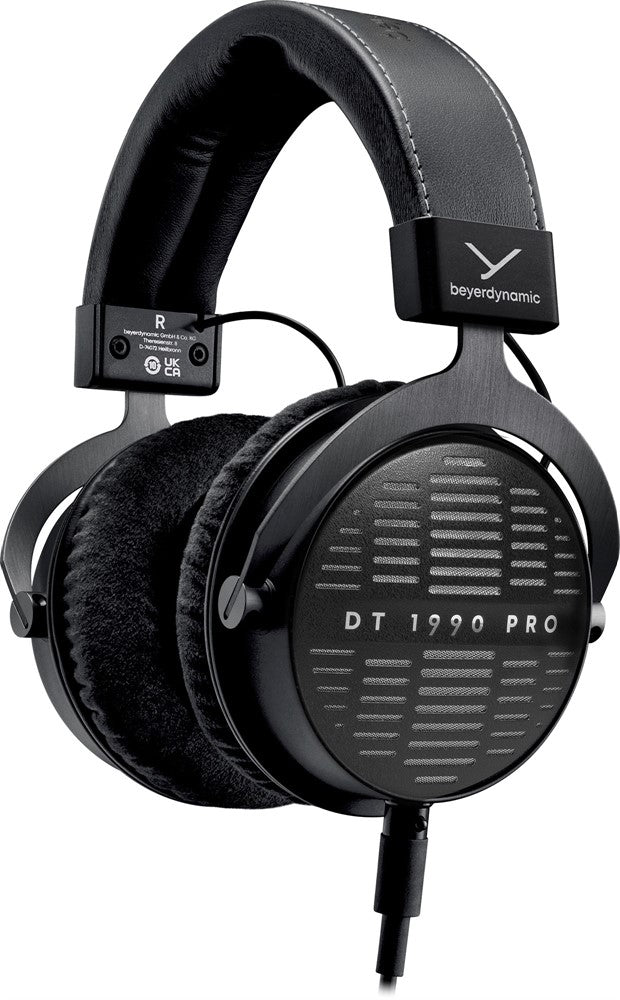Beyerdynamic DT 1990 PRO MKII Studio-Kopfhörer