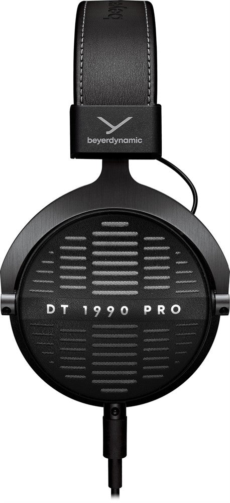 Beyerdynamic DT 1990 PRO MKII Studio-Kopfhörer