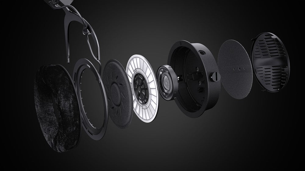 Beyerdynamic DT 1990 PRO MKII Studio-Kopfhörer