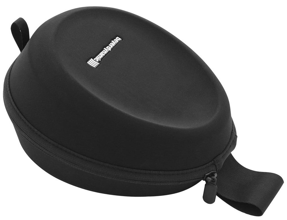 Beyerdynamic DT Hardcase