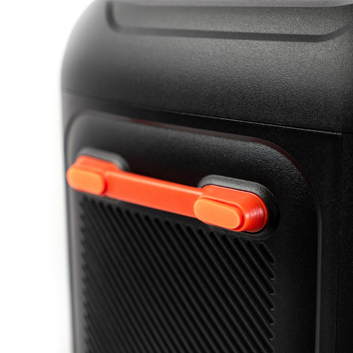 BOOMZ Banger Party Lautsprecher mit Licht