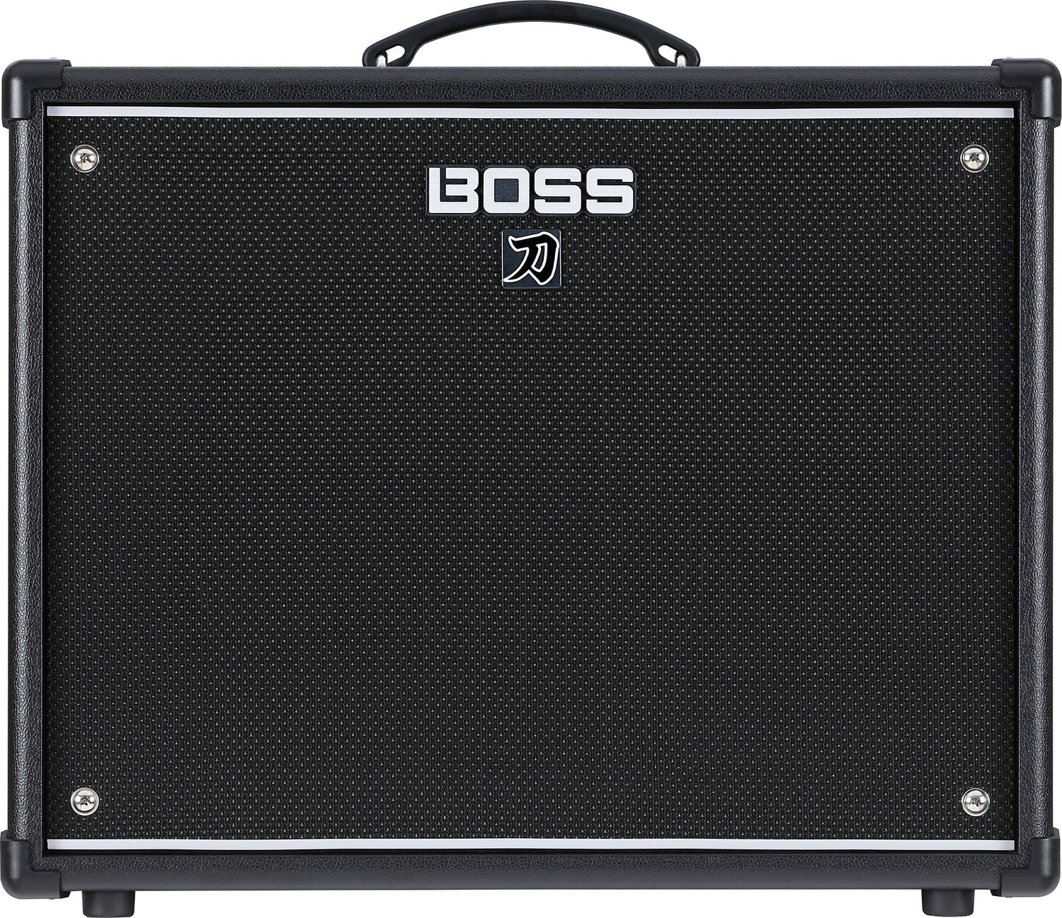 BOSS Katana 100 Gen 3 Guitar Amplifier