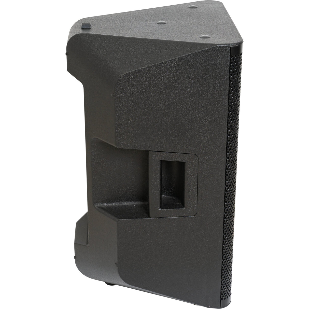 BST Pro12 DSP - Aktiver PA Lautsprecher (800W)