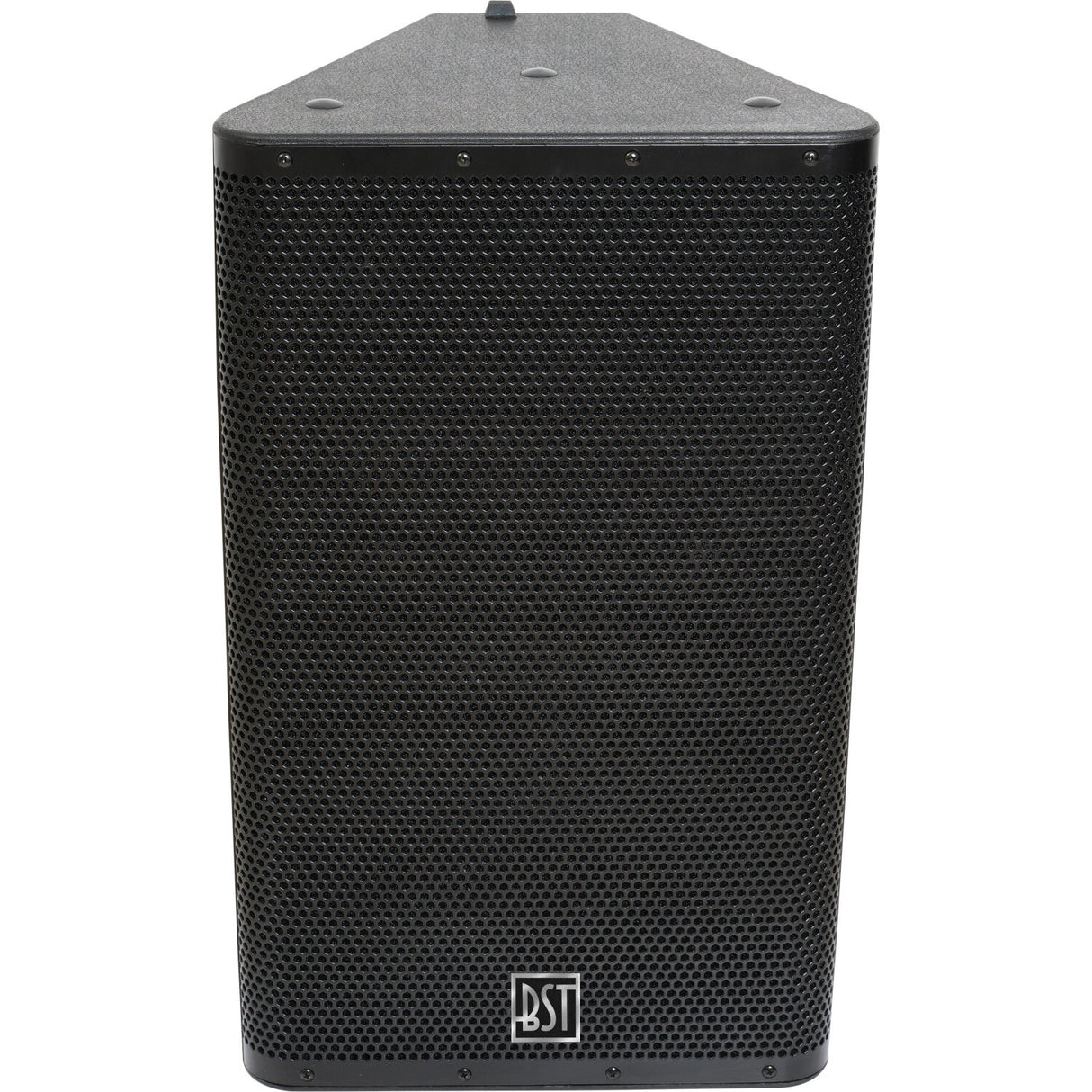 BST Pro12 DSP - Aktiver PA Lautsprecher (800W)