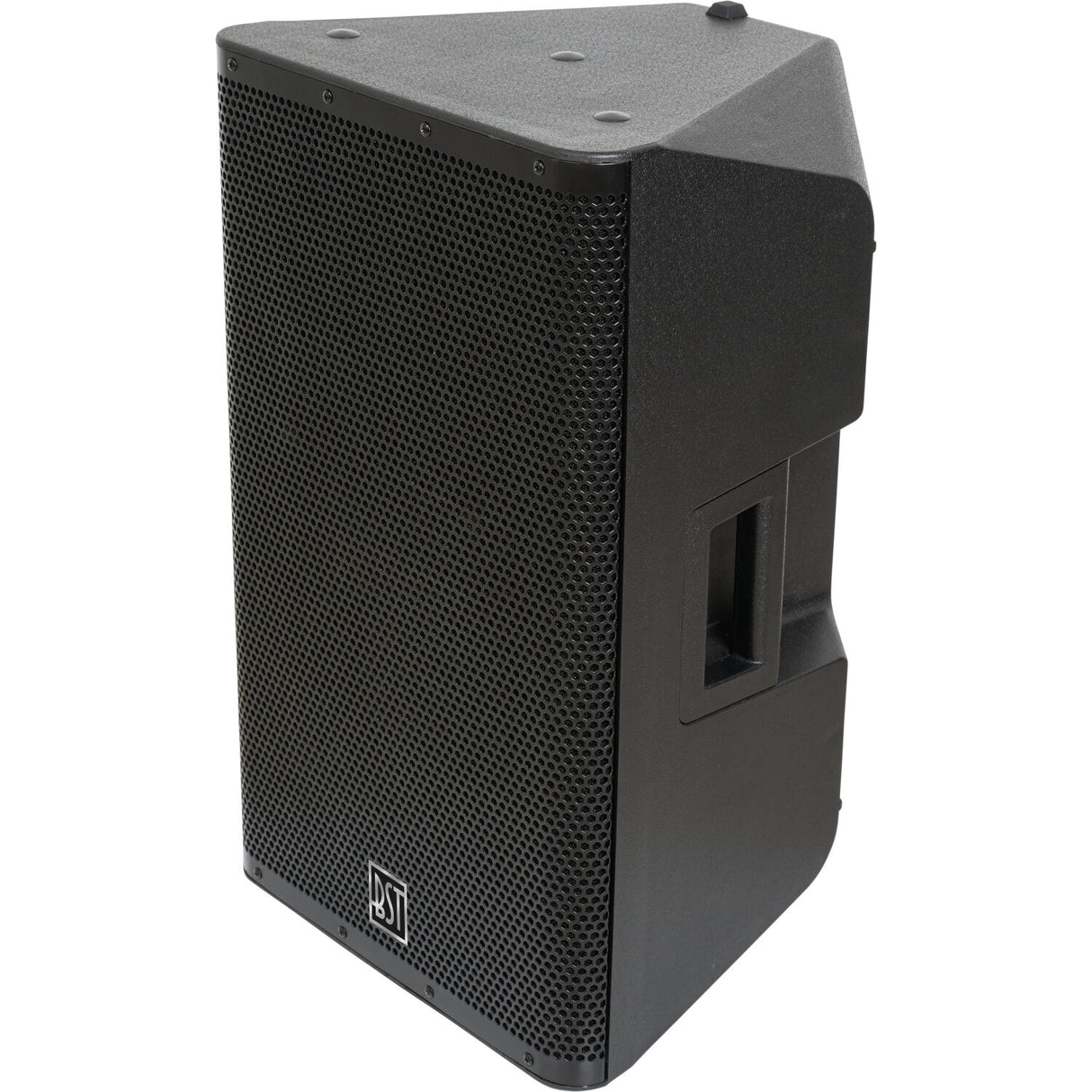 BST Pro12 DSP - Aktiver PA Lautsprecher (800W)