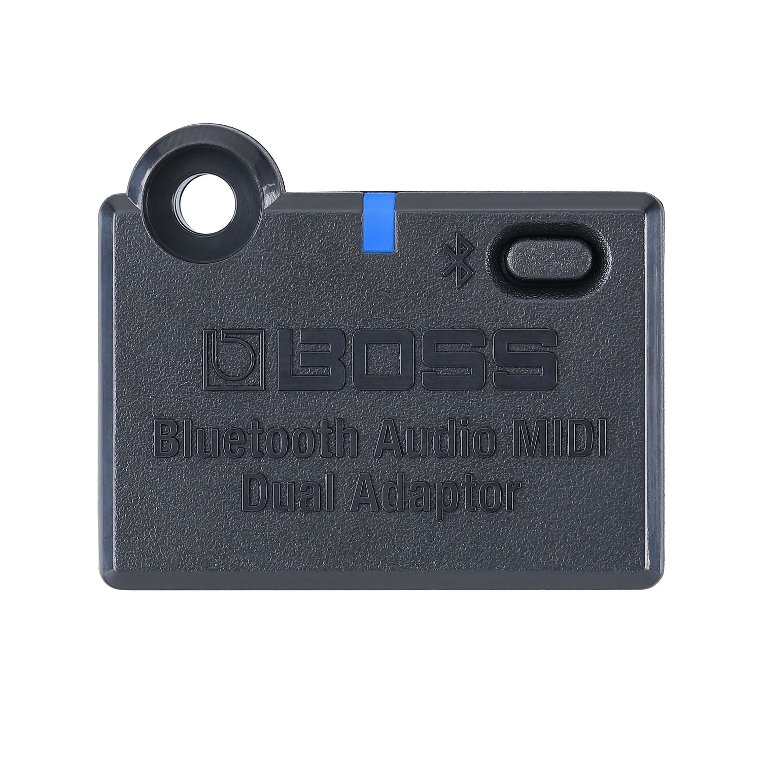 Boss BT-DUAL Bluetooth unit