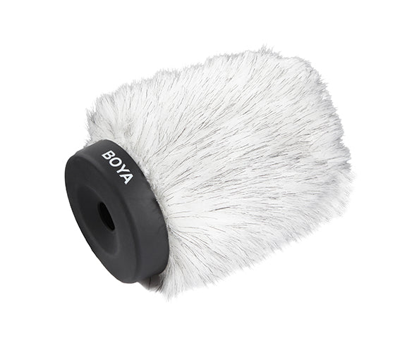 Boya Windfell Länge 120 mm