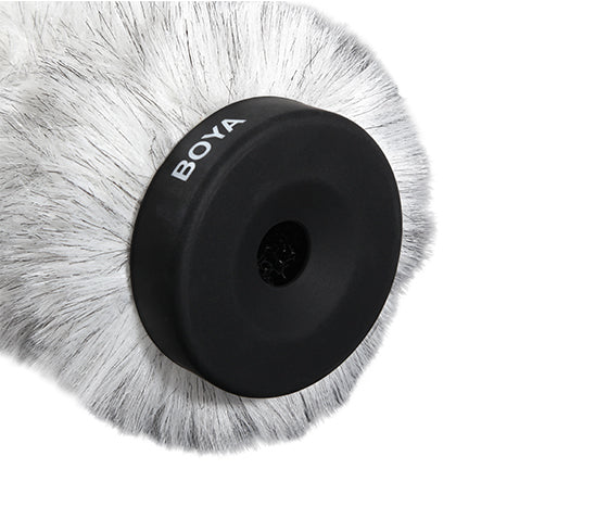 Boya vindpels længde 320 mm