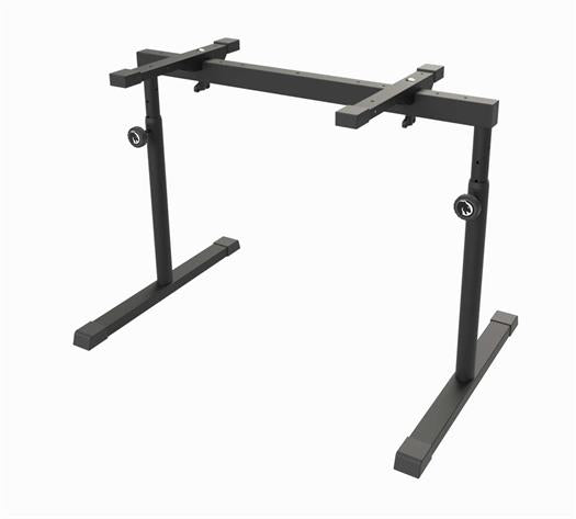 Keyboard Stativ - BlackPantherSystem - Babacu