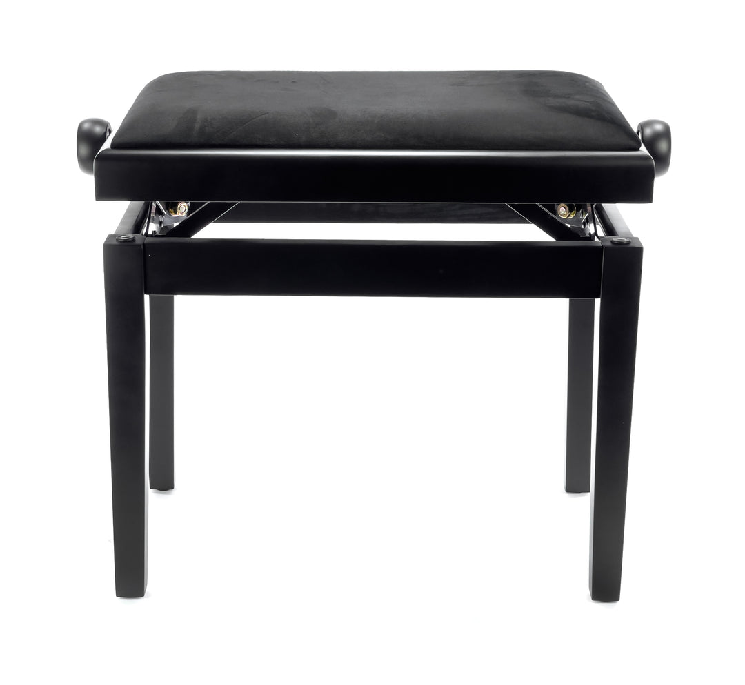 Yamaha P-225 Starterpaket