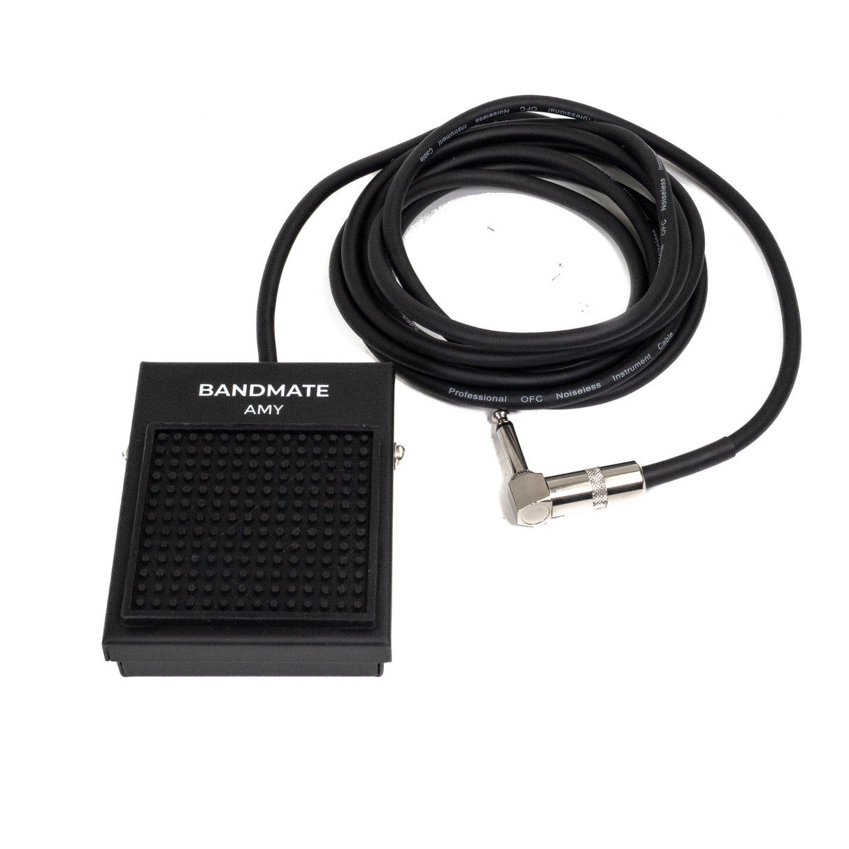 BandMate DP50 Sustain Pedal