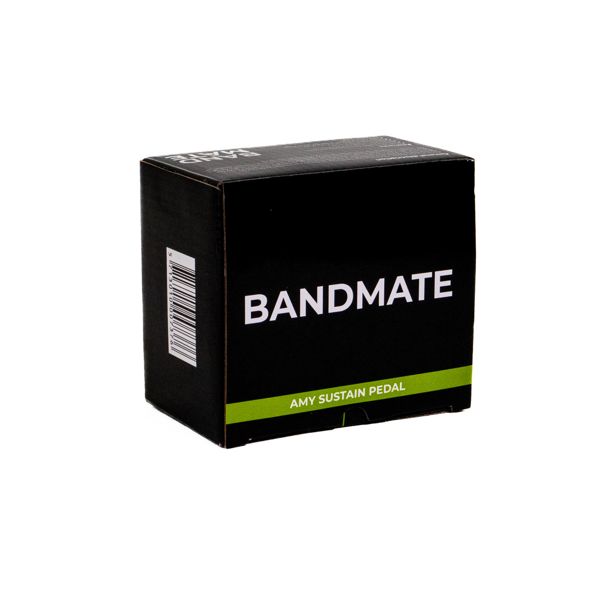 BandMate DP50 Sustain Pedal