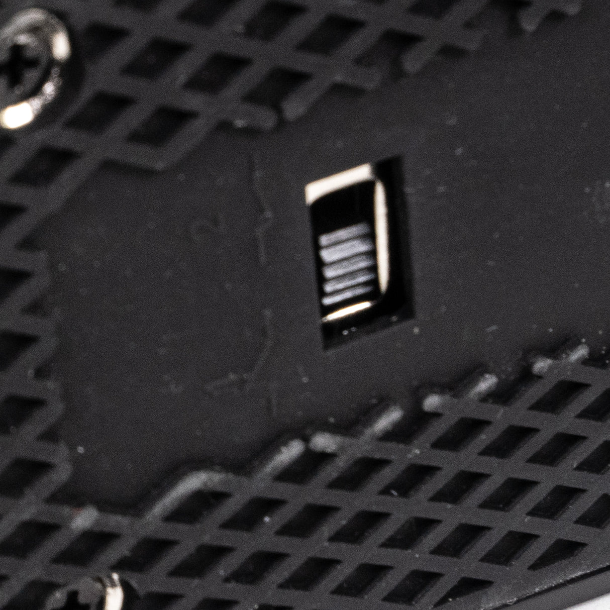 BandMate DP100 Sustain Pedal