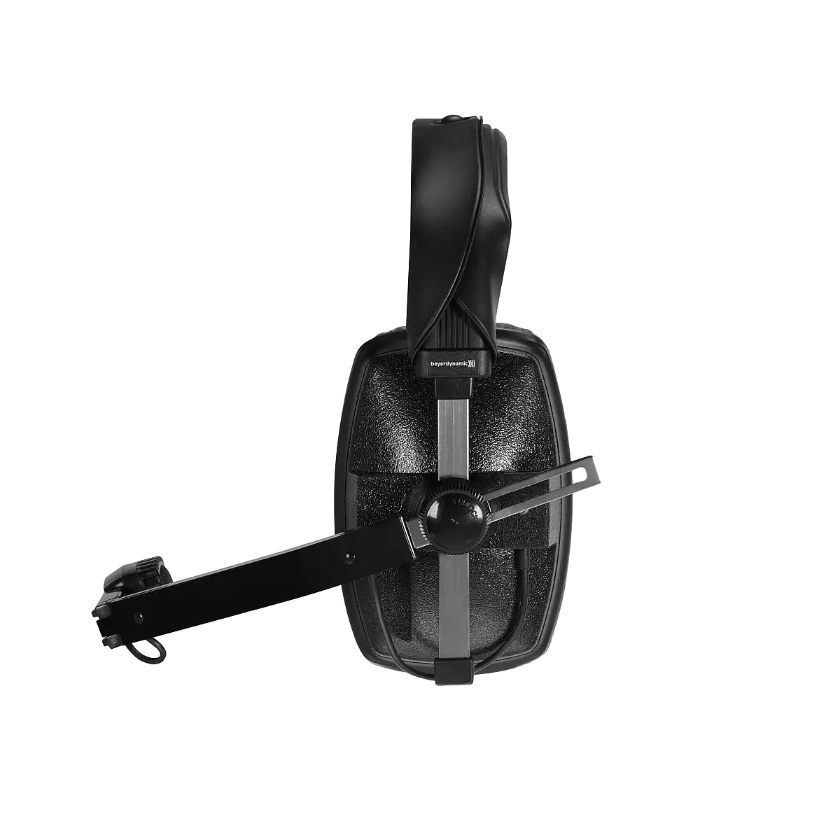 Beyerdynamic DT 108 - 200/ 50 Schwarz