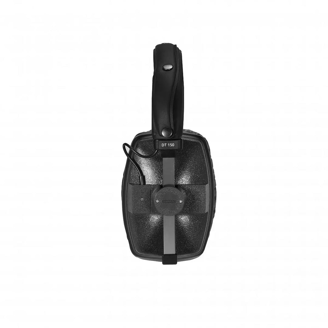 Beyerdynamic DT 150 Studio Kopfhörer (250 Ohm)
