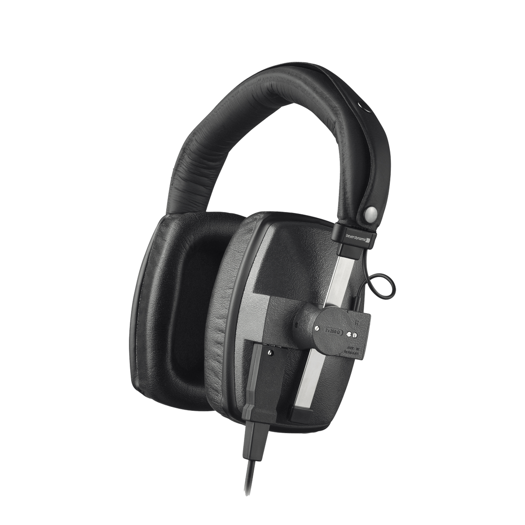 Beyerdynamic DT 150 Studio Kopfhörer (250 Ohm)