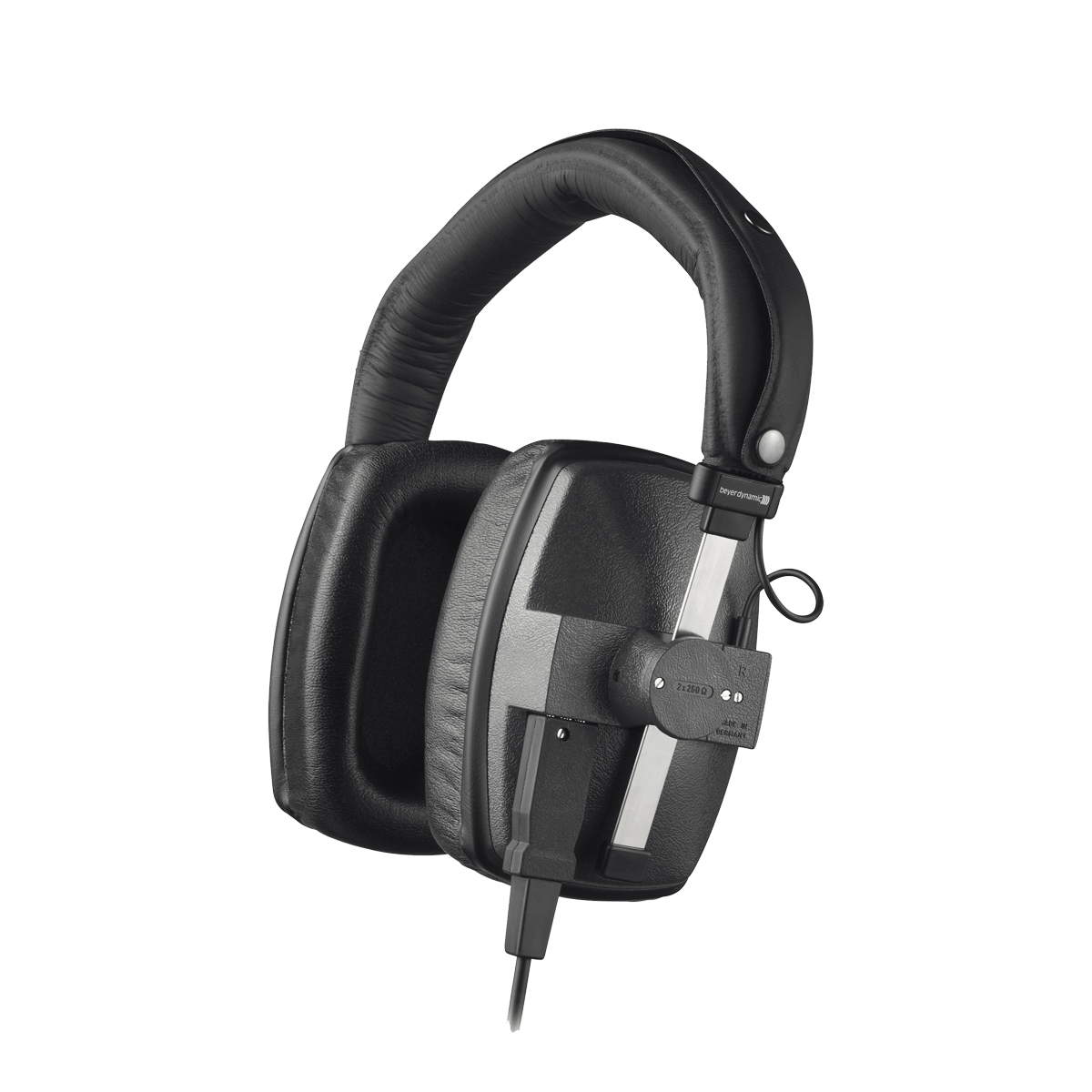 Beyerdynamic DT 150 - 250 Ohm