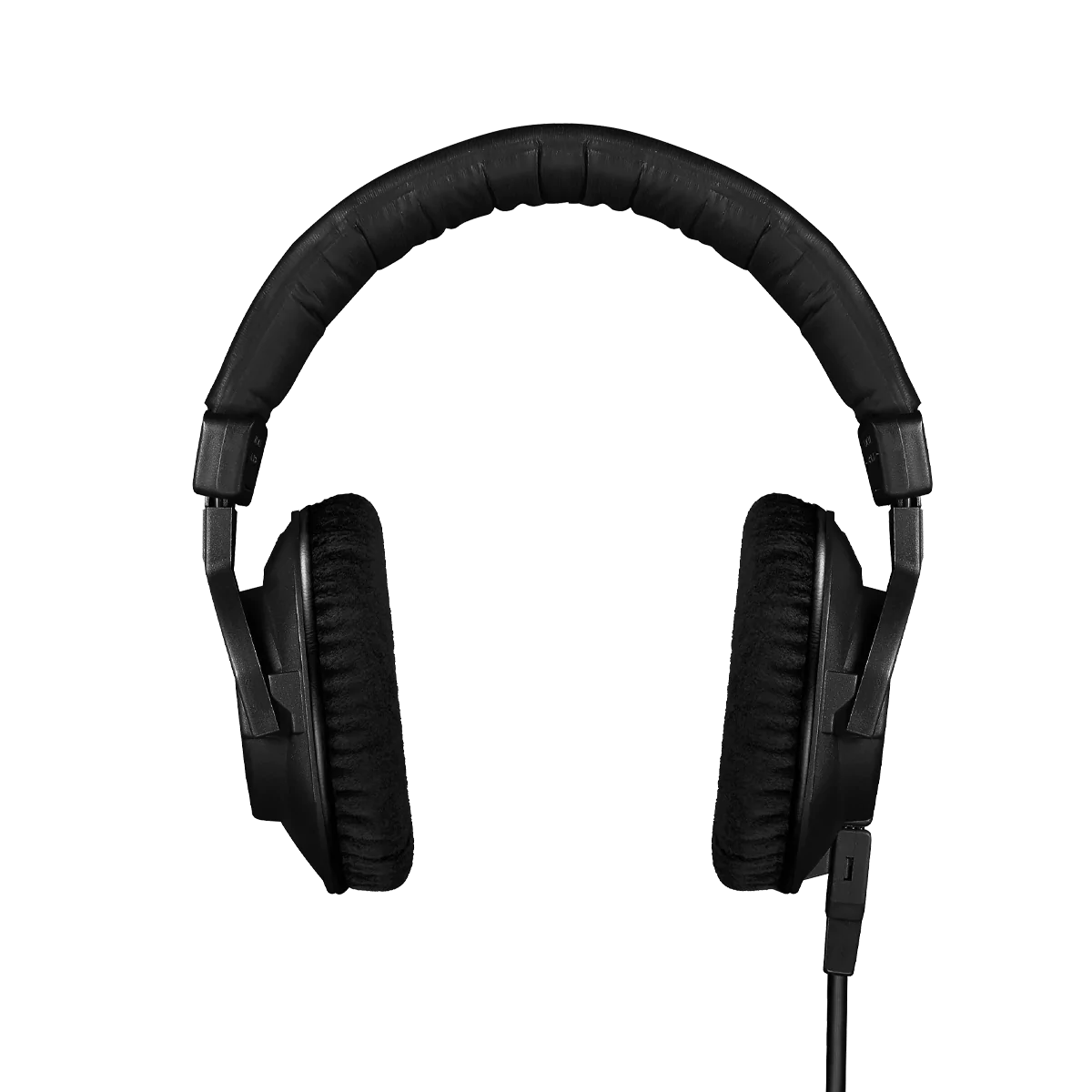 Beyerdynamic DT 250 - 80 Ohm