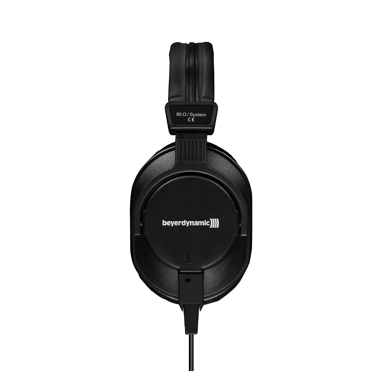 Beyerdynamic DT 250 - 80 Ohm