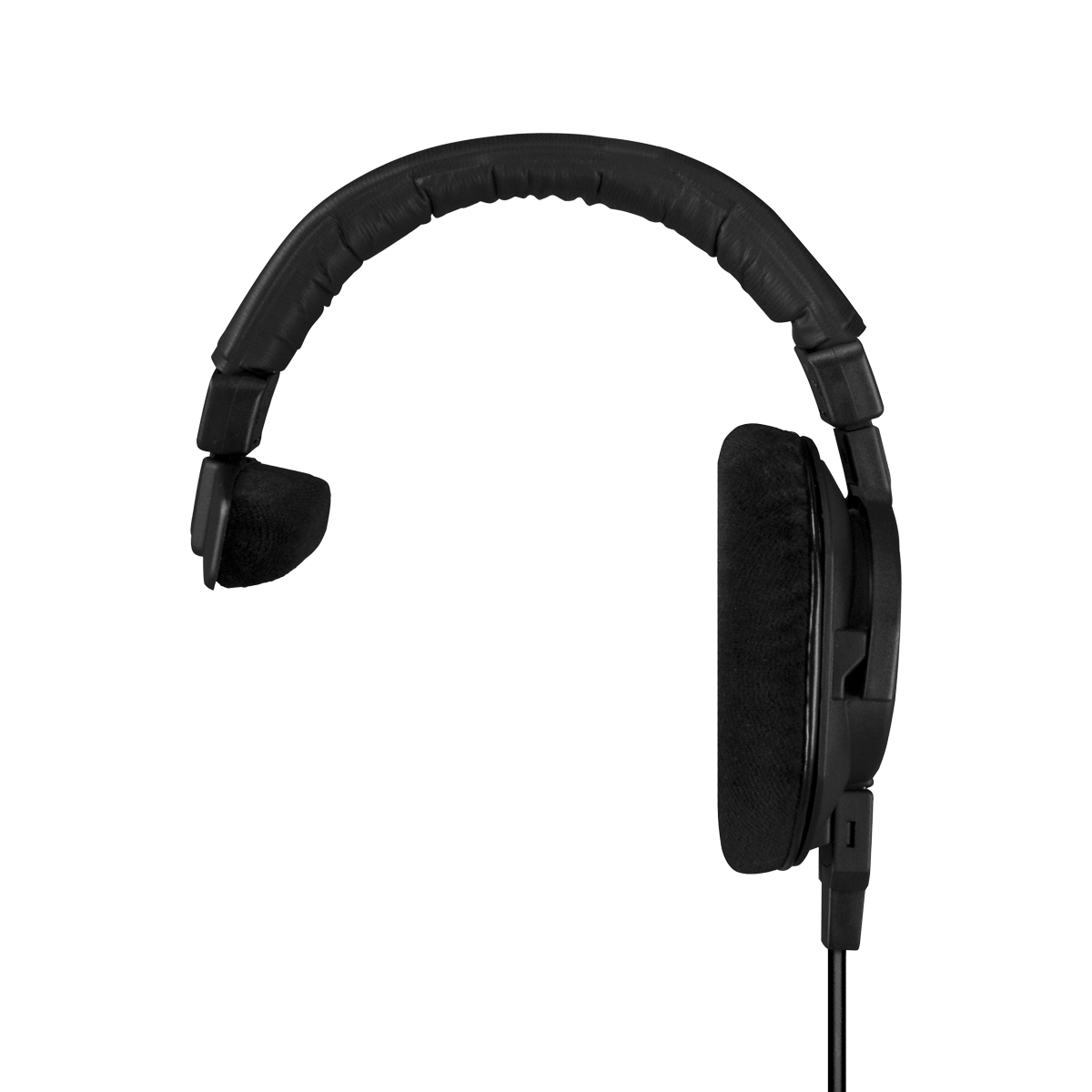 Beyerdynamic DT 252 - 80 Ohm