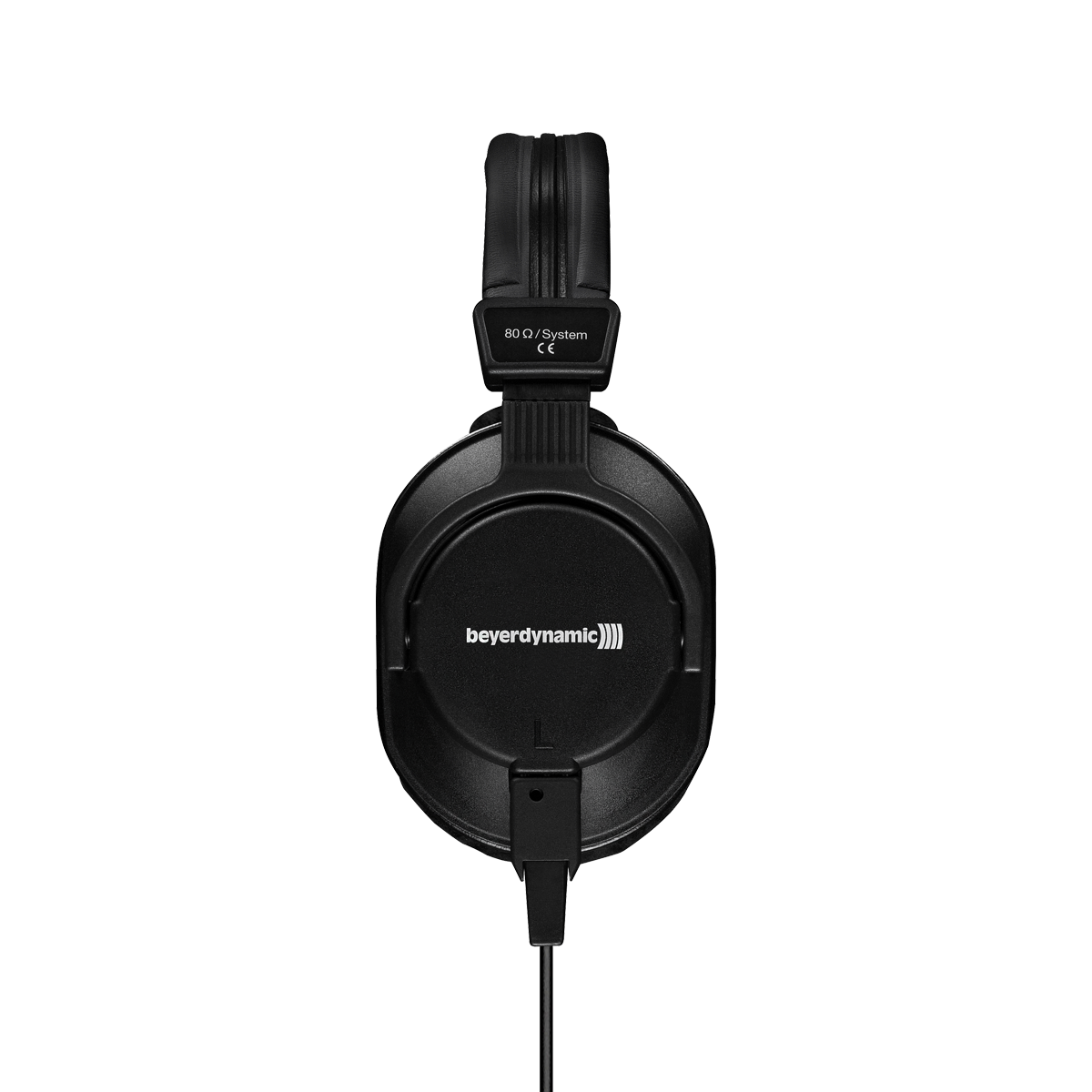 Beyerdynamic DT 252 - 80 Ohm