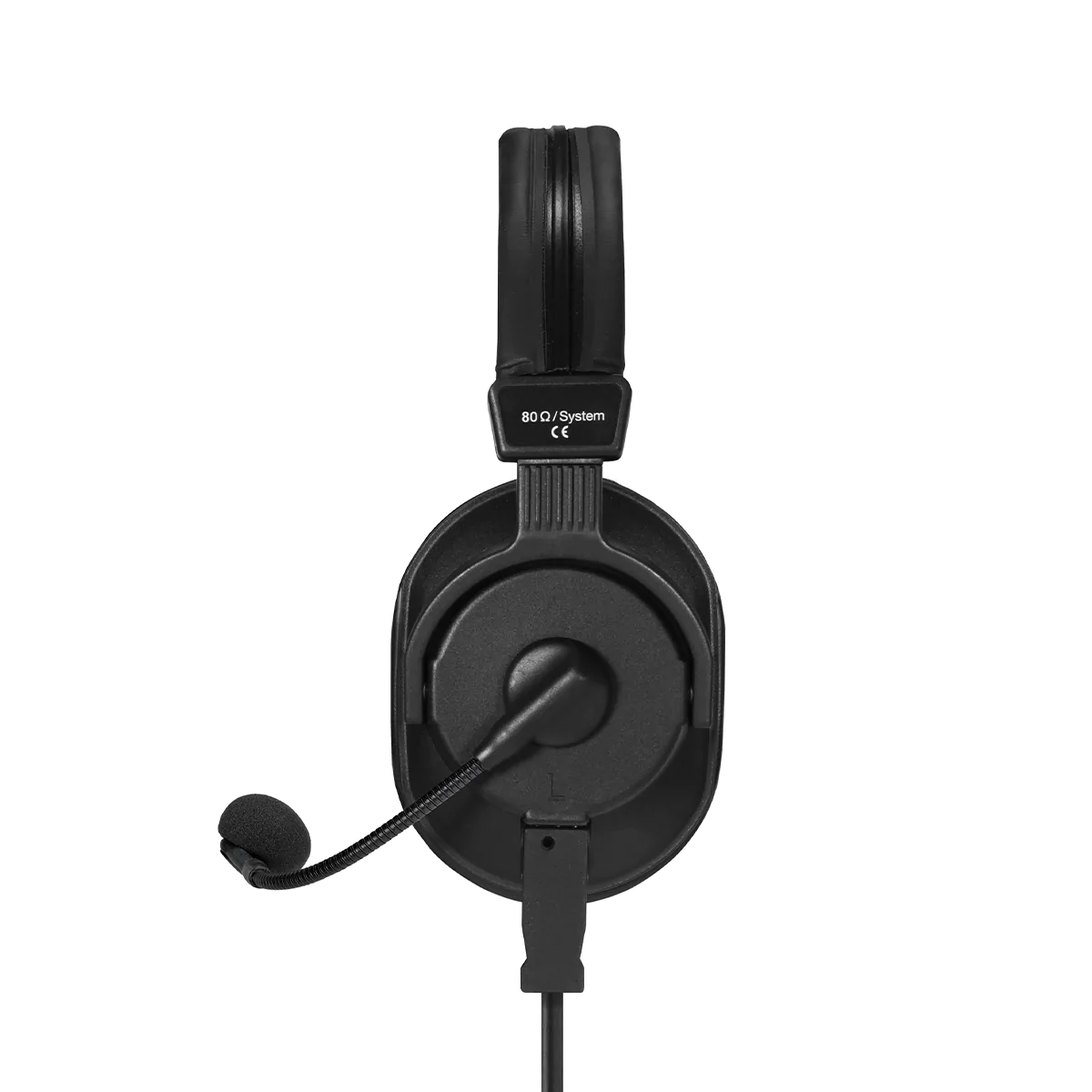 Beyerdynamic DT 290 MK II 200/80 Ohm