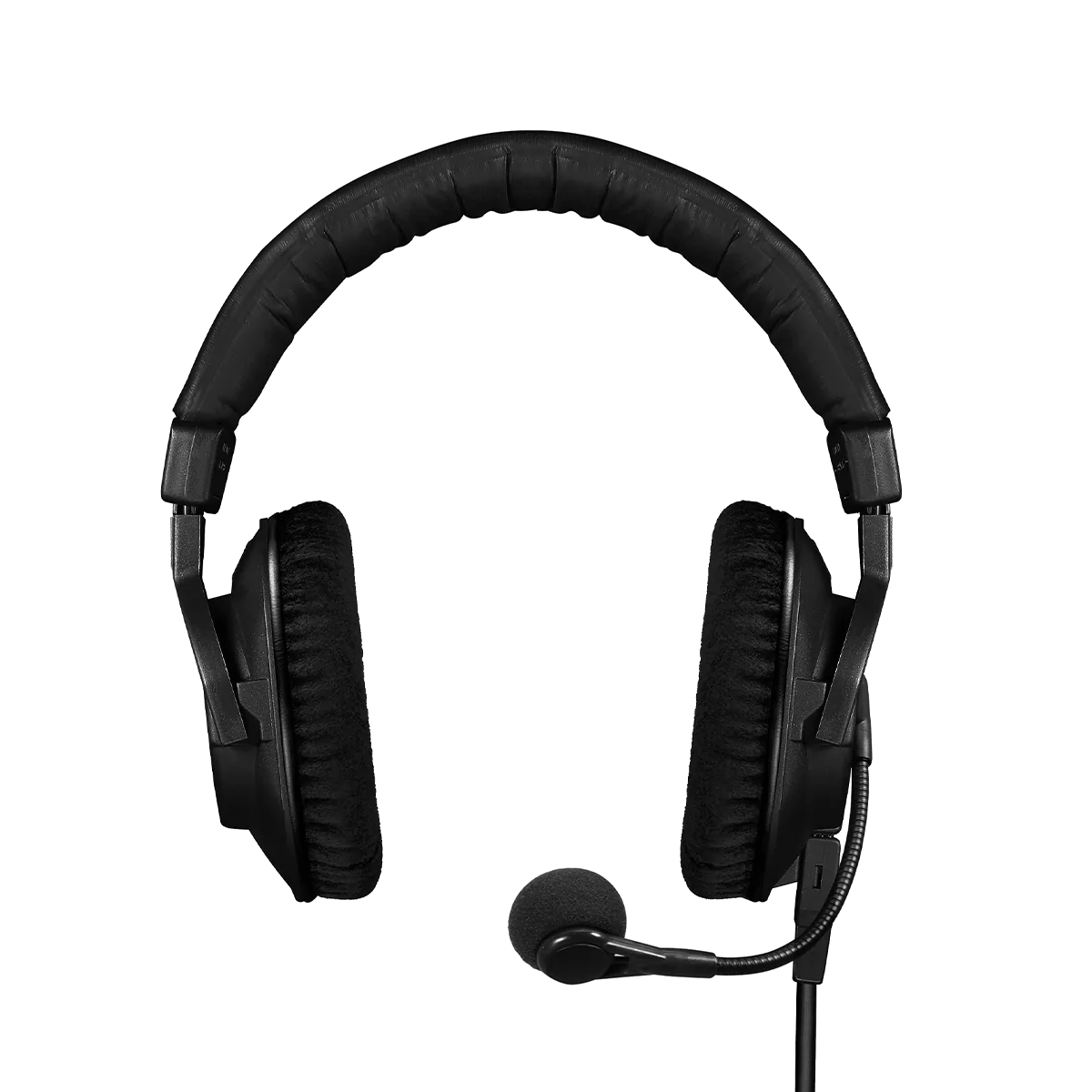 Beyerdynamic DT 290 MK II 200/80 Ohm