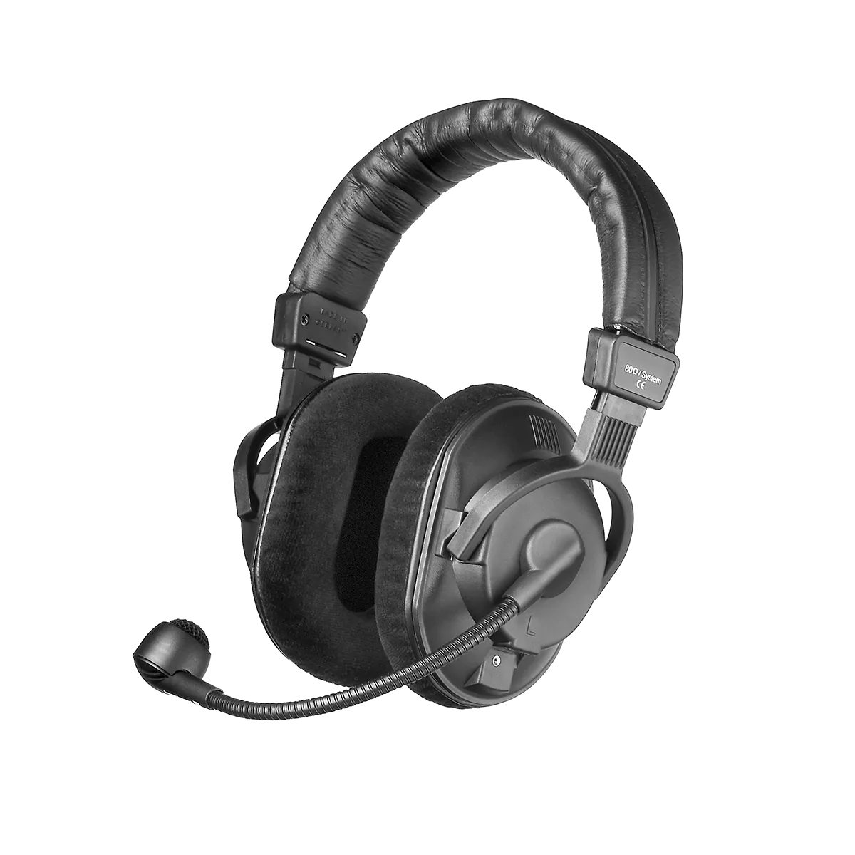 Beyerdynamic DT 290 MK II 200/80 Ohm