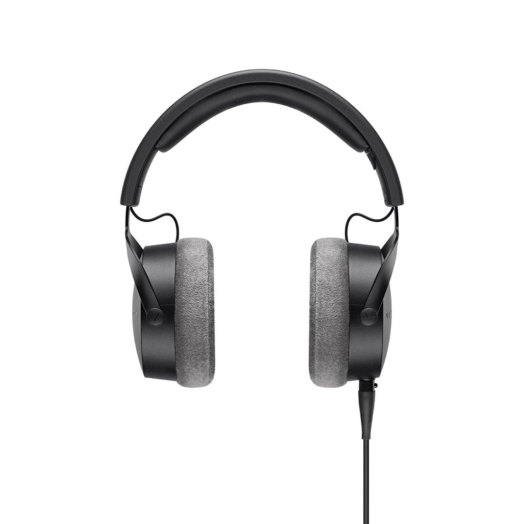 Beyerdynamic DT 700 PRO X - Studio Kopfhörer (Schwarz)