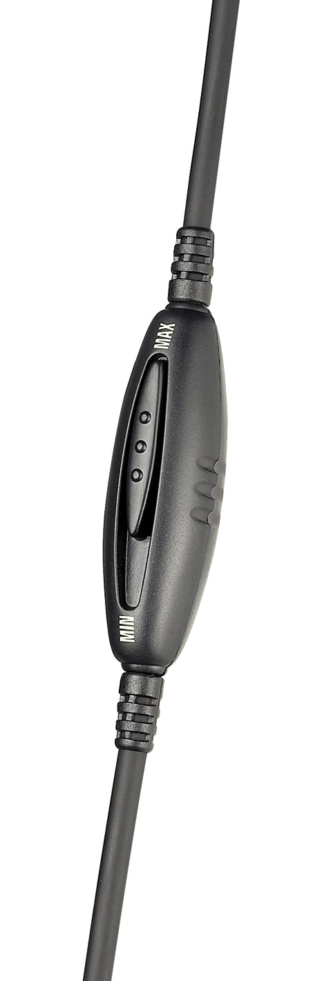 Beyerdynamic DT 770 M - 80 Ohm