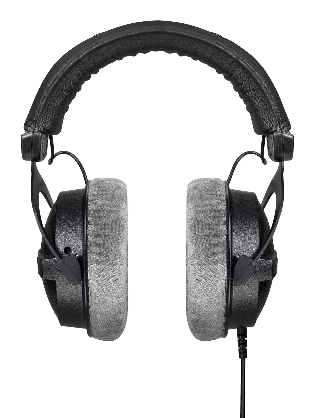 Beyerdynamic DT 770 PRO - Studio Kopfhörer (80 Ohm)